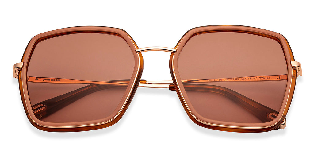 Square Sunglasses-Frame Square--SG Square Sunglasses-Frame Square--SG