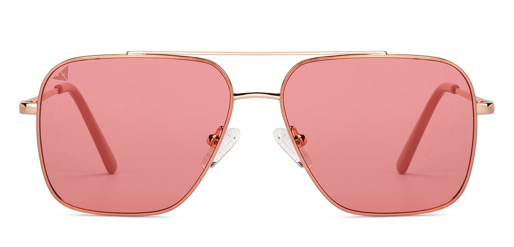 -Frame Aviator--SG -Frame Aviator--SG