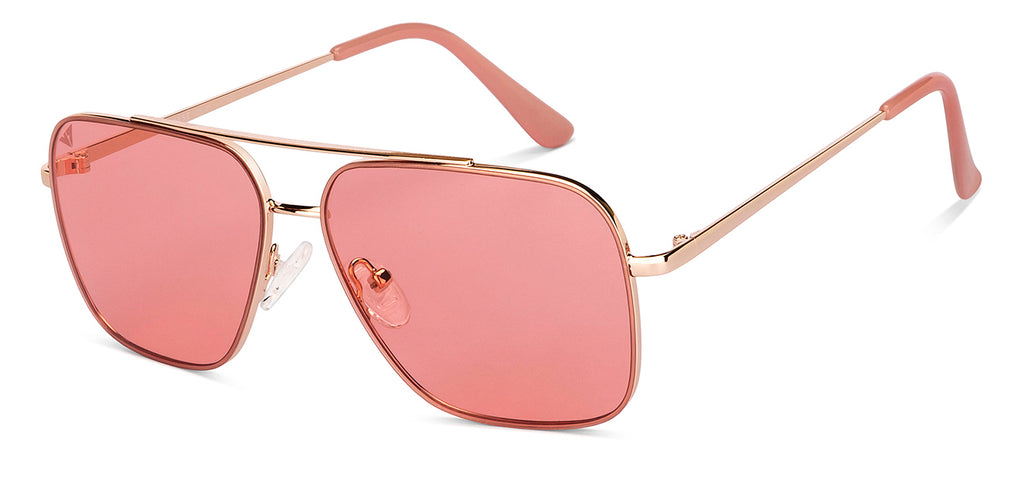 -Frame Aviator--SG -Frame Aviator--SG