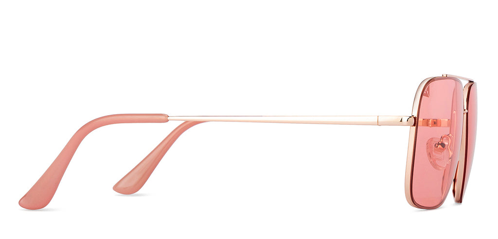 -Frame Aviator--SG -Frame Aviator--SG