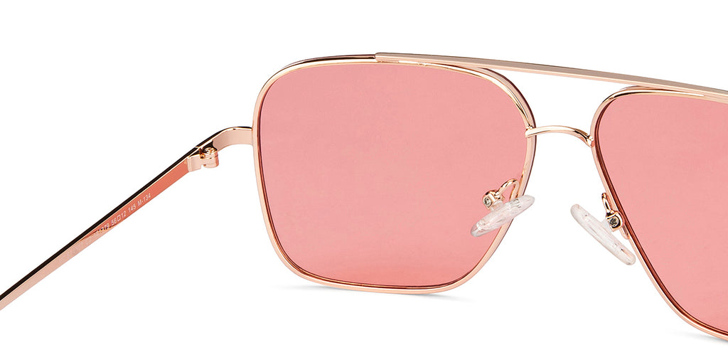 -Frame Aviator--SG -Frame Aviator--SG