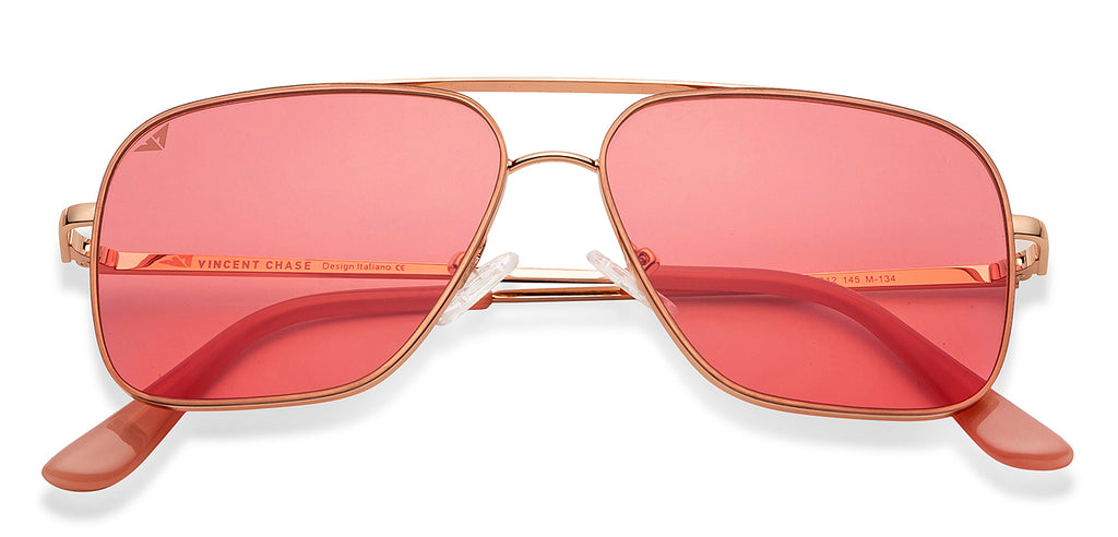 -Frame Aviator--SG -Frame Aviator--SG