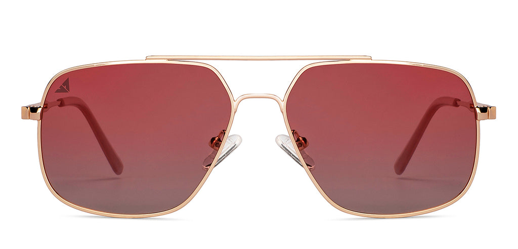 -Frame Aviator--SG -Frame Aviator--SG