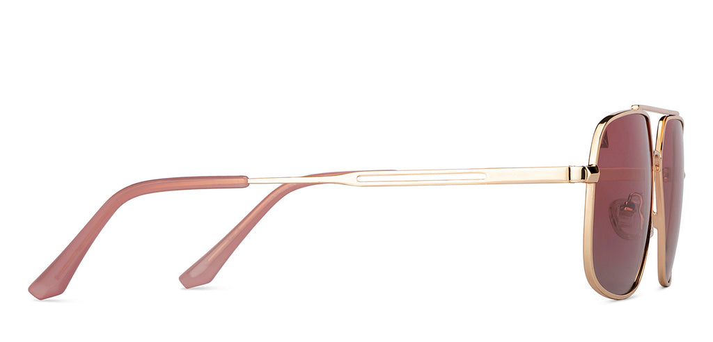 -Frame Aviator--SG -Frame Aviator--SG