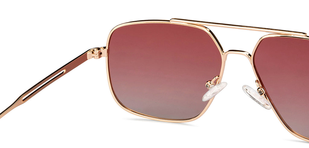 -Frame Aviator--SG -Frame Aviator--SG