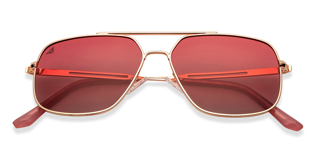 -Frame Aviator--SG -Frame Aviator--SG