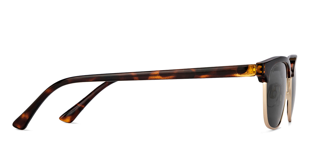 -Frame Club Master--SG -Frame Club Master--SG