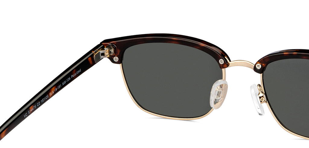 -Frame Club Master--SG -Frame Club Master--SG