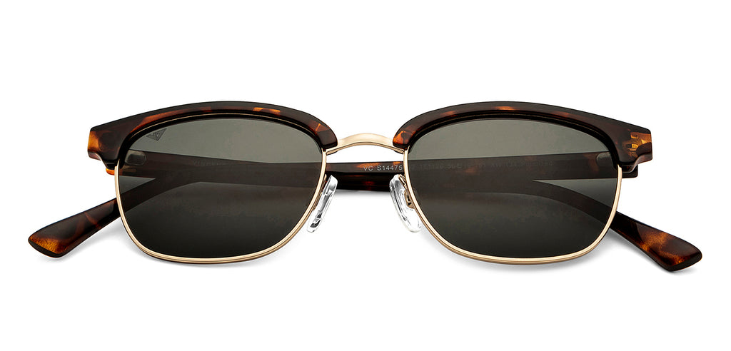 -Frame Club Master--SG -Frame Club Master--SG