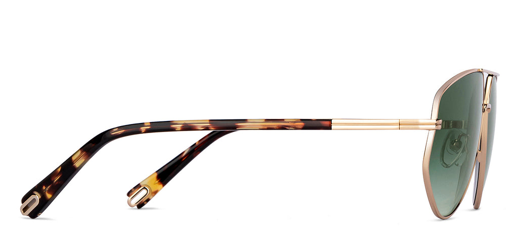 Sunglasses For Men-Frame Round--SG Sunglasses For Men-Frame Round--SG