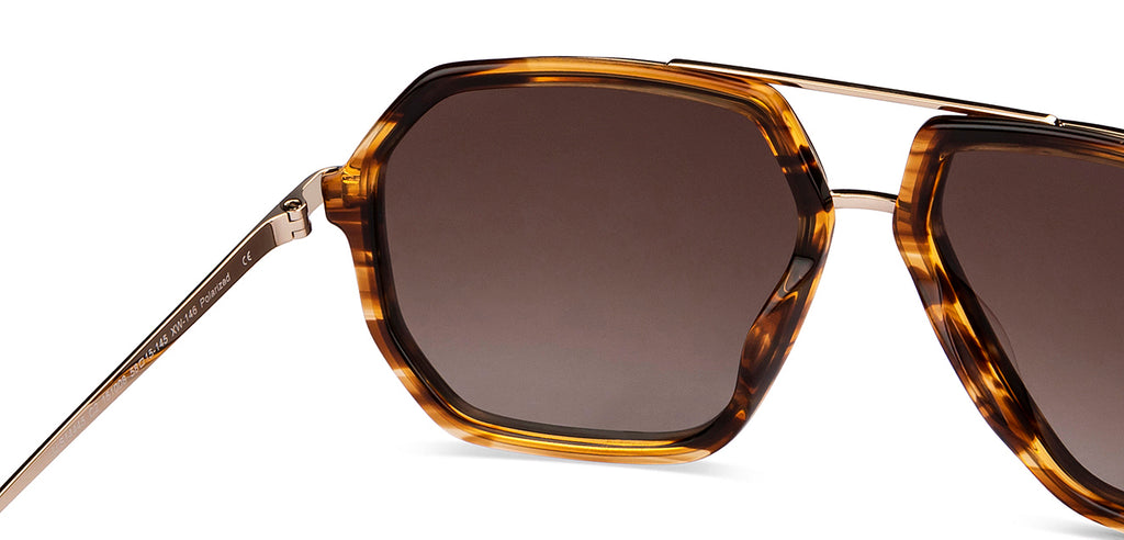 -Frame Square--SG -Frame Square--SG