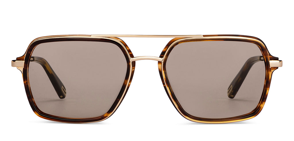 Square Sunglasses-Frame Square--SG Square Sunglasses-Frame Square--SG