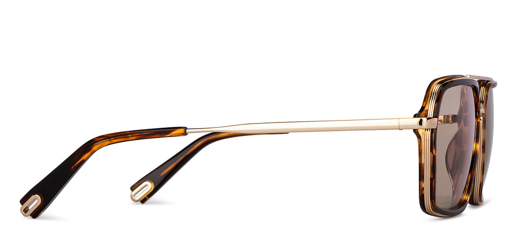 Square Sunglasses-Frame Square--SG Square Sunglasses-Frame Square--SG