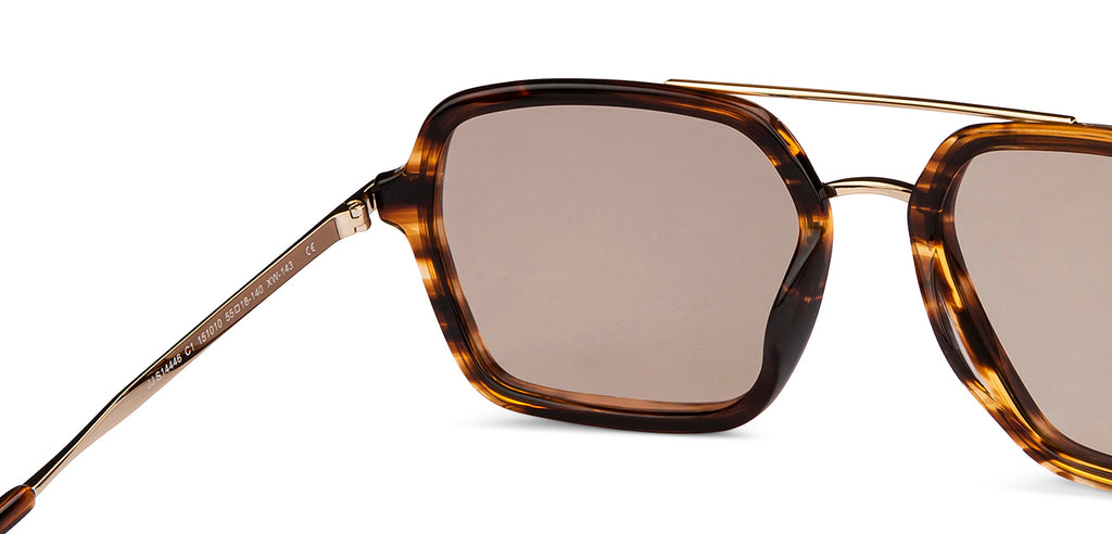 Square Sunglasses-Frame Square--SG Square Sunglasses-Frame Square--SG