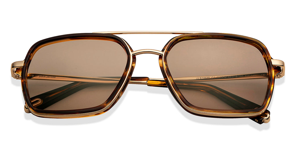 Square Sunglasses-Frame Square--SG Square Sunglasses-Frame Square--SG