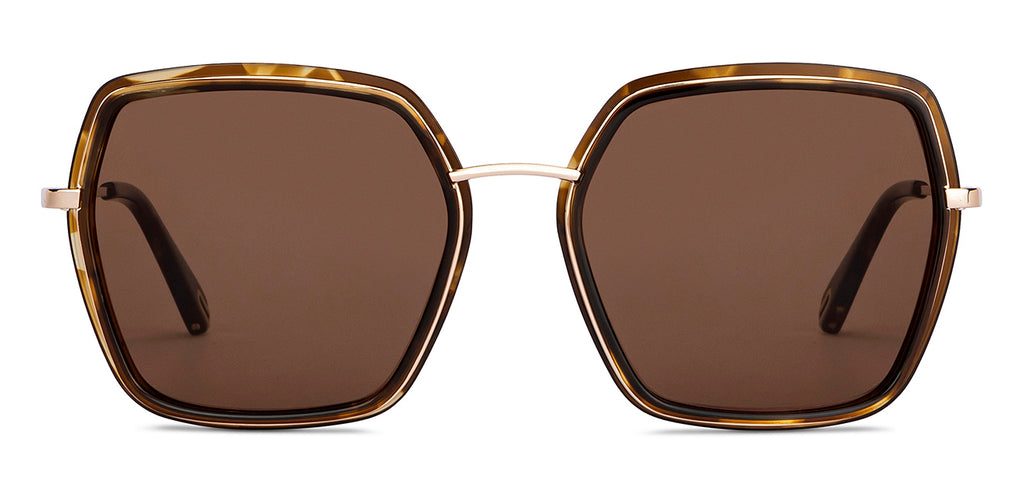 Square Sunglasses-Frame Square--SG Square Sunglasses-Frame Square--SG