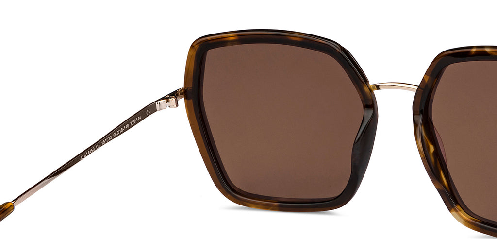 Square Sunglasses-Frame Square--SG Square Sunglasses-Frame Square--SG
