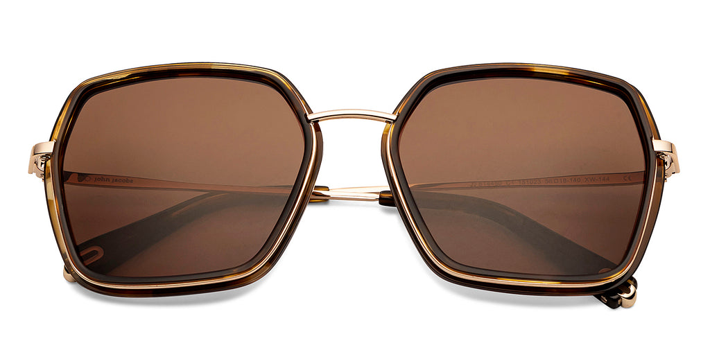 Square Sunglasses-Frame Square--SG Square Sunglasses-Frame Square--SG