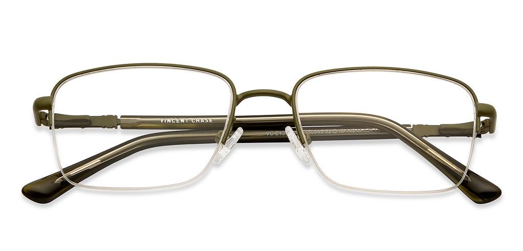 Eyeglasses-Frame Rectangle--EG Eyeglasses-Frame Rectangle--EG