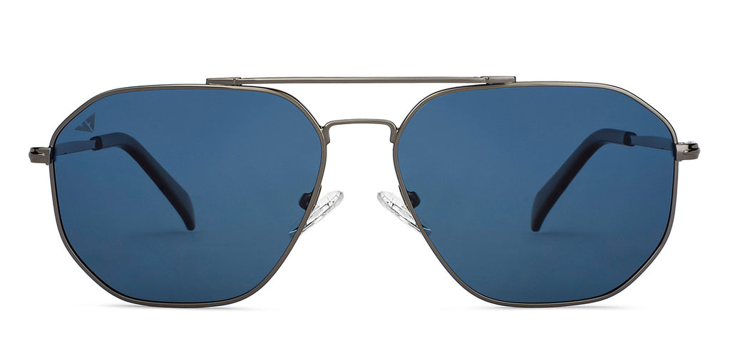 -Frame Aviator--SG -Frame Aviator--SG