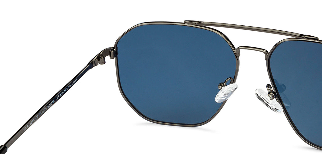 -Frame Aviator--SG -Frame Aviator--SG