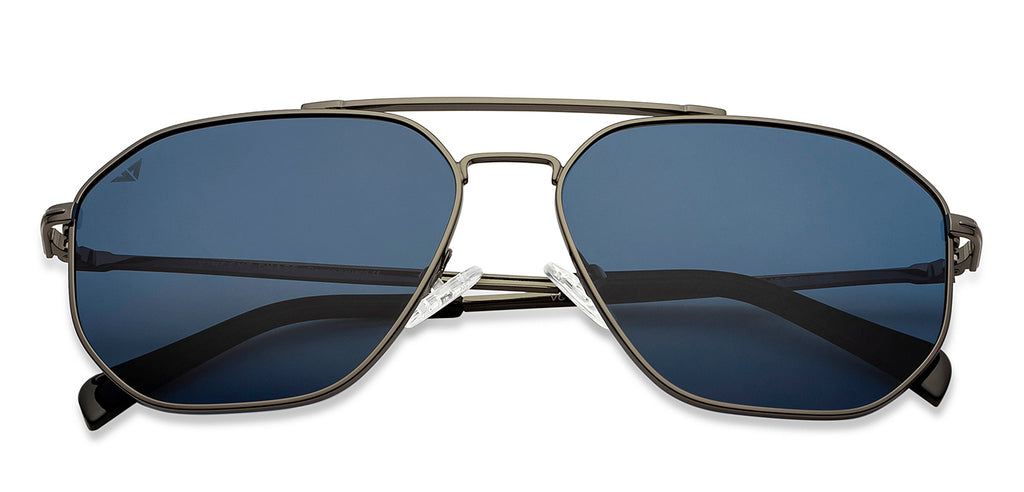 -Frame Aviator--SG -Frame Aviator--SG