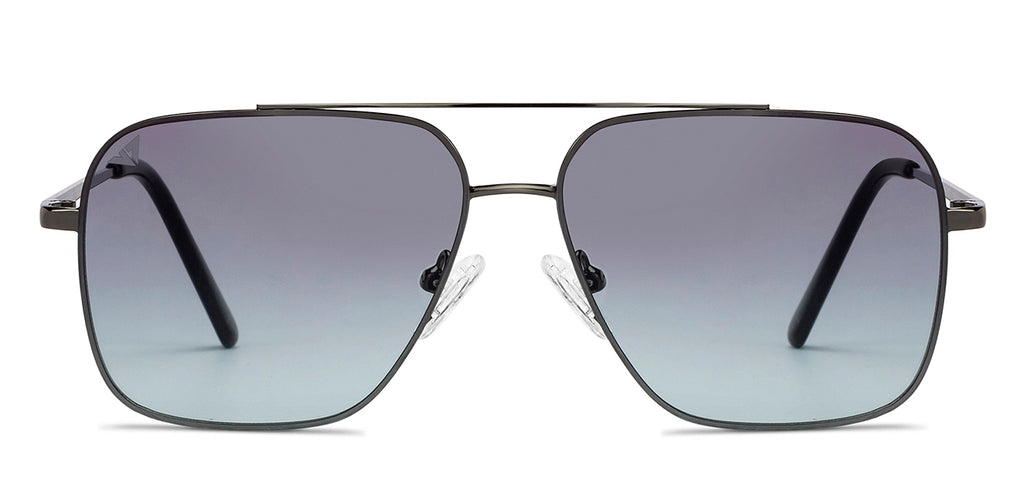 -Frame Aviator--SG -Frame Aviator--SG
