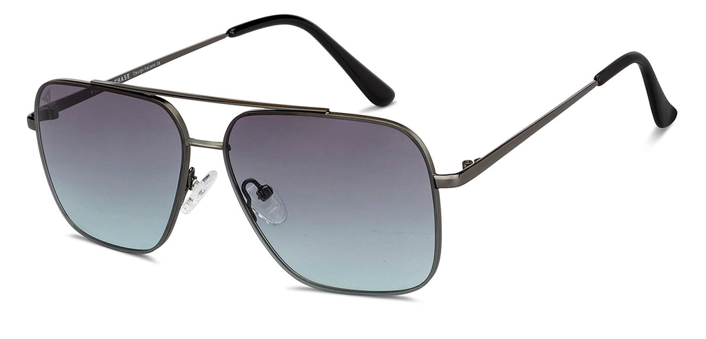 -Frame Aviator--SG -Frame Aviator--SG