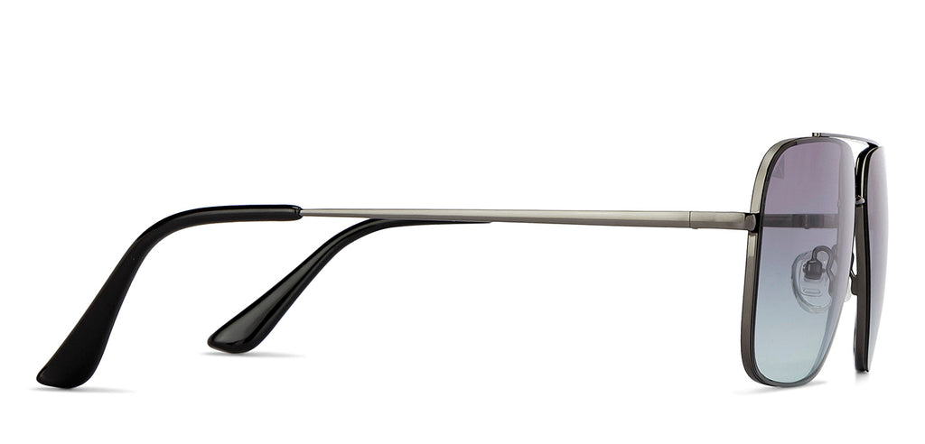 -Frame Aviator--SG -Frame Aviator--SG