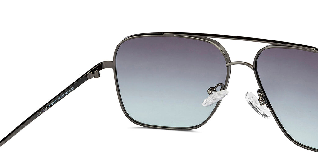 -Frame Aviator--SG -Frame Aviator--SG