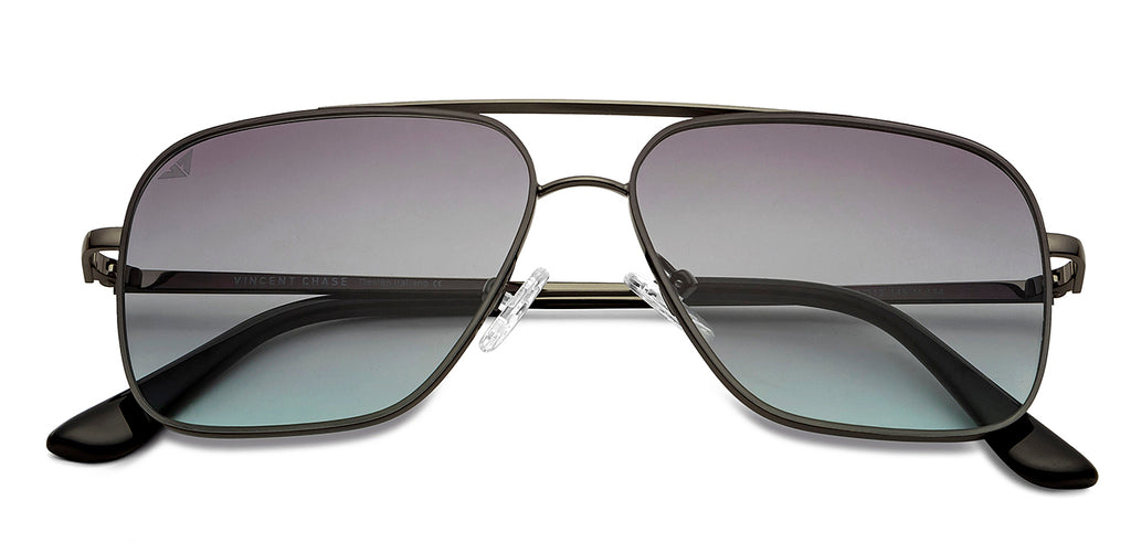 -Frame Aviator--SG -Frame Aviator--SG