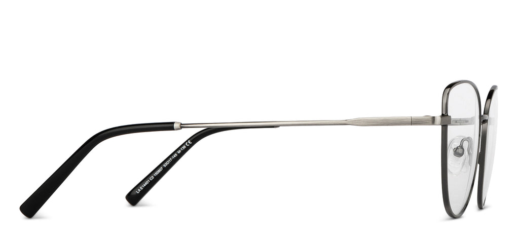 -Frame Cat Eye--EG -Frame Cat Eye--EG