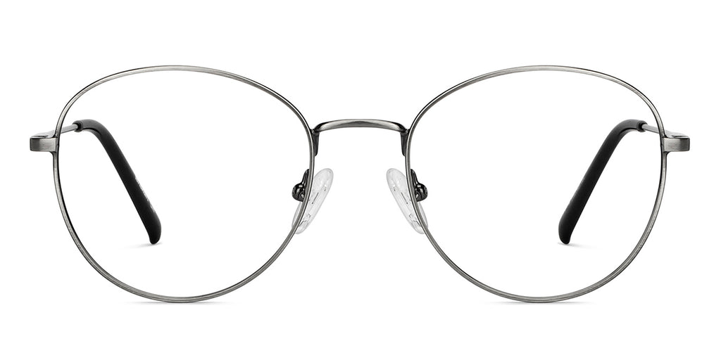 -Frame Round--EG -Frame Round--EG