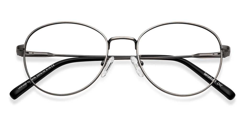 -Frame Round--EG -Frame Round--EG