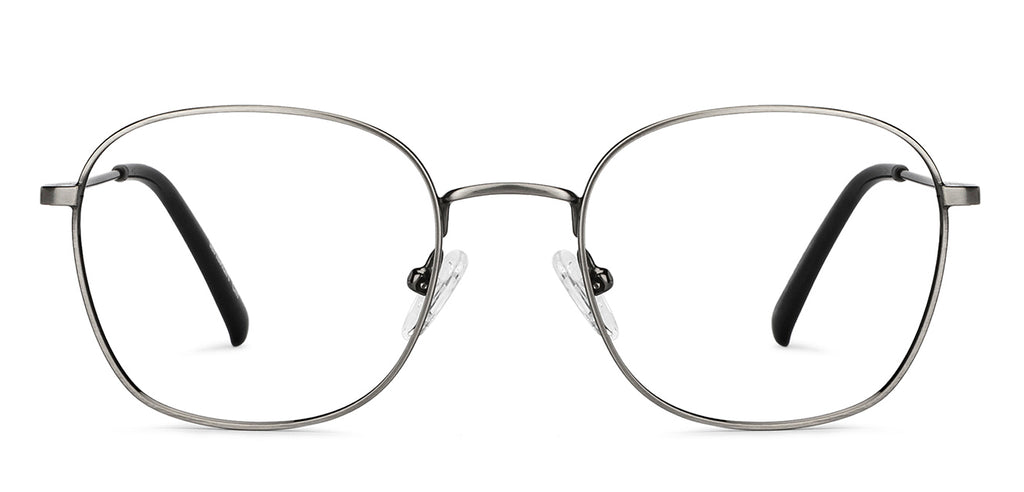 -Frame Round--EG -Frame Round--EG