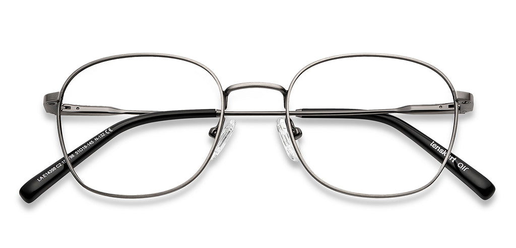 -Frame Round--EG -Frame Round--EG
