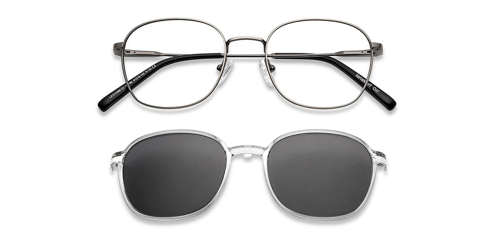 -Frame Round--EG -Frame Round--EG