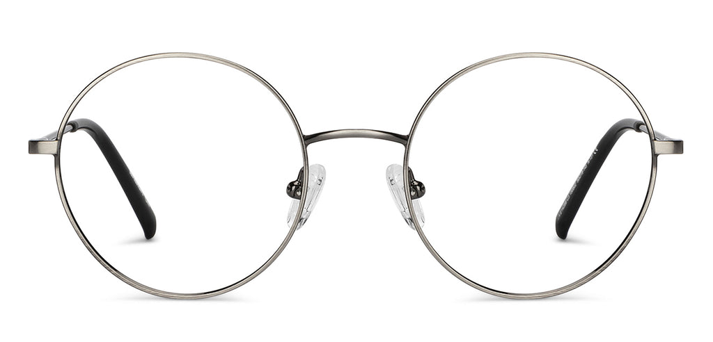 -Frame Round--EG -Frame Round--EG
