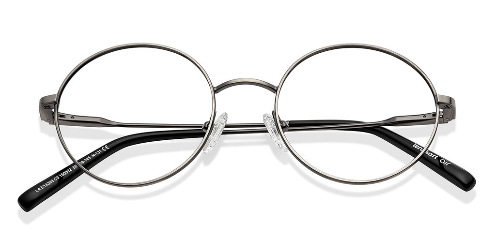 -Frame Round--EG -Frame Round--EG