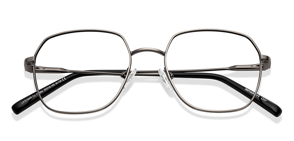-Frame Square--EG -Frame Square--EG