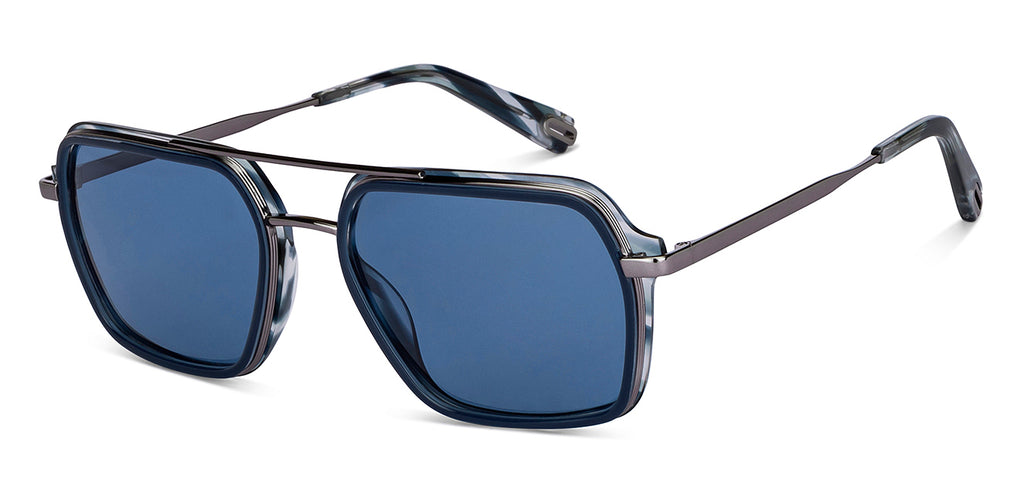 -Frame Square--SG -Frame Square--SG