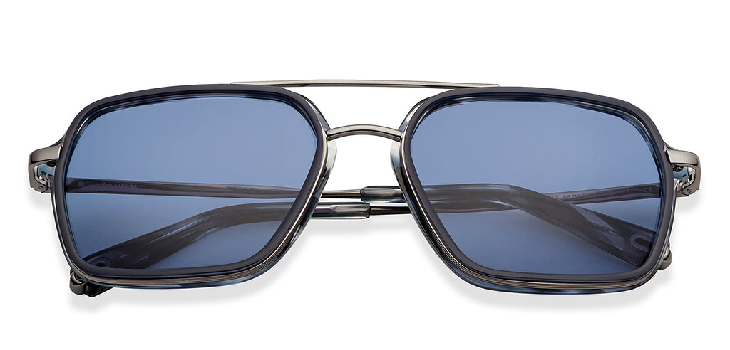 -Frame Square--SG -Frame Square--SG