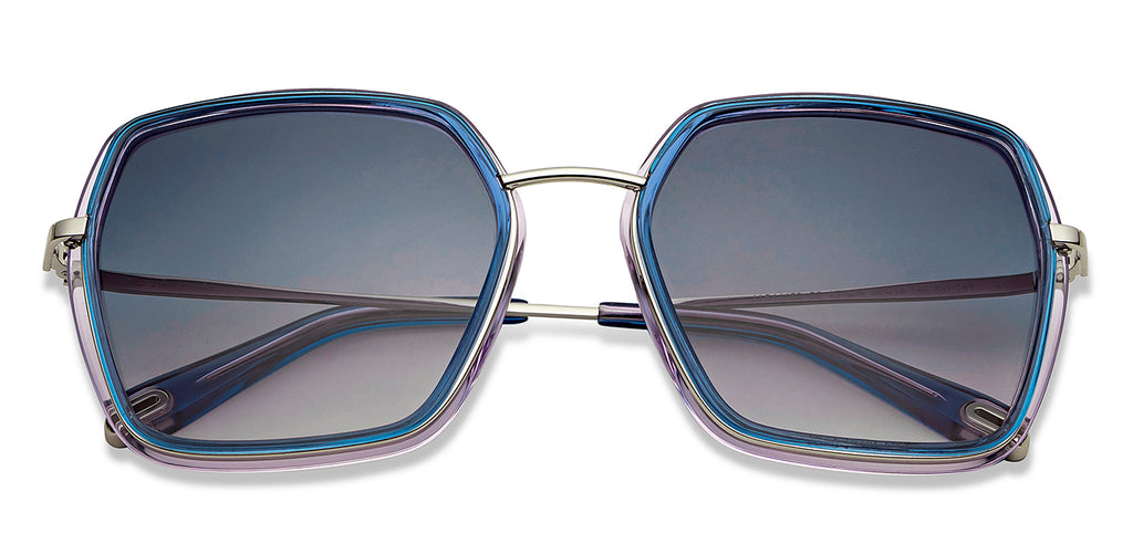 -Frame Square--SG -Frame Square--SG