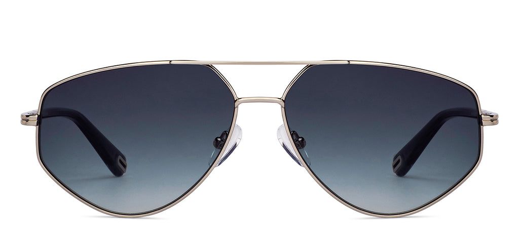 Sunglasses-Frame Round--SG Sunglasses-Frame Round--SG