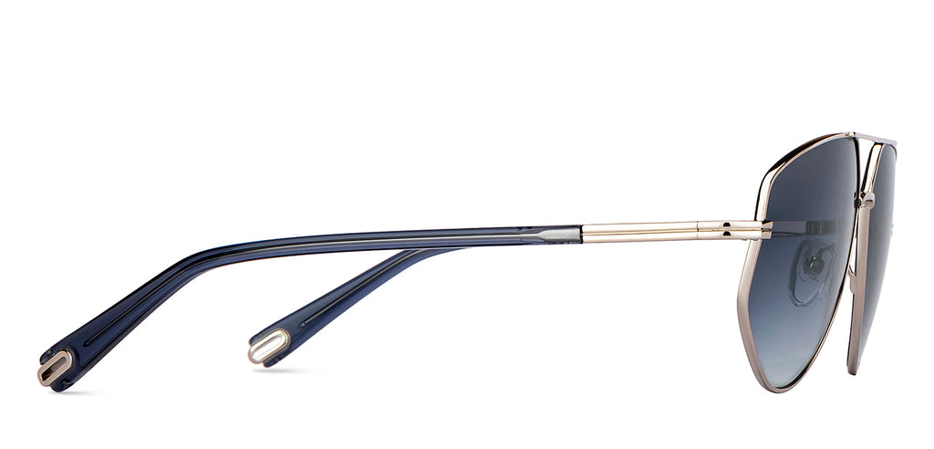 Sunglasses-Frame Round--SG Sunglasses-Frame Round--SG