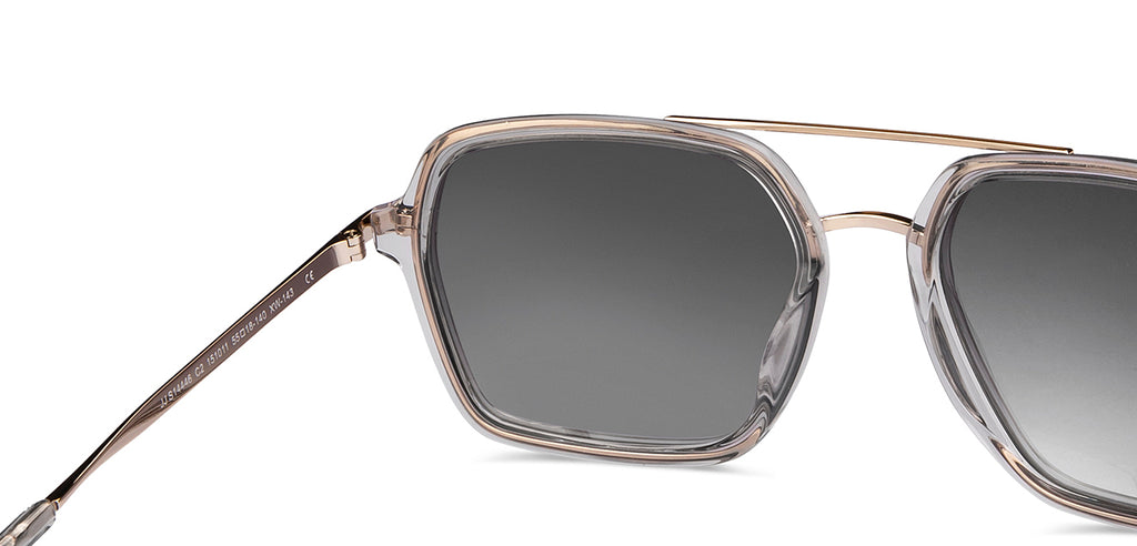 -Frame Square--SG -Frame Square--SG
