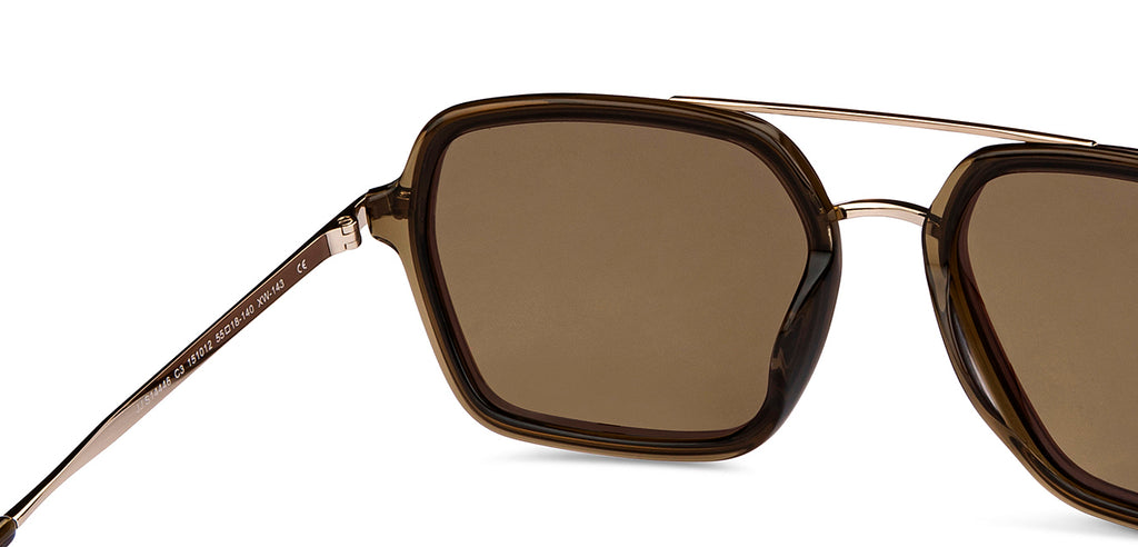 -Frame Square--SG -Frame Square--SG