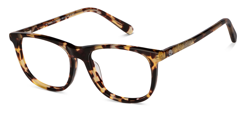 Wayfarer Eyeglasses-Frame Wayfarer--EG Wayfarer Eyeglasses-Frame Wayfarer--EG