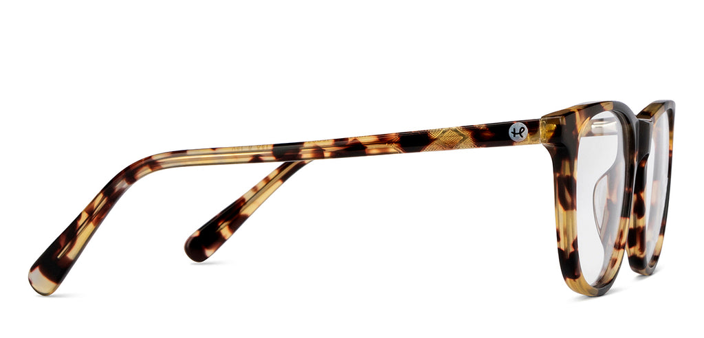 Wayfarer Eyeglasses-Frame Wayfarer--EG Wayfarer Eyeglasses-Frame Wayfarer--EG