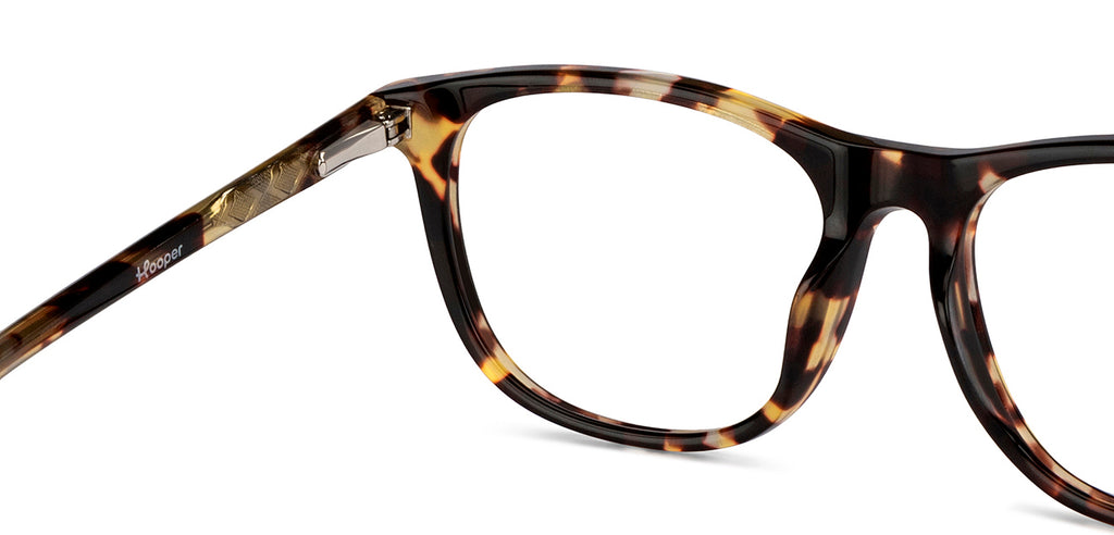 Wayfarer Eyeglasses-Frame Wayfarer--EG Wayfarer Eyeglasses-Frame Wayfarer--EG